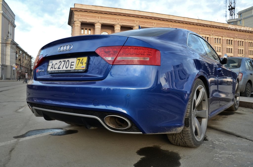 332147AUDIRS5924.jpg