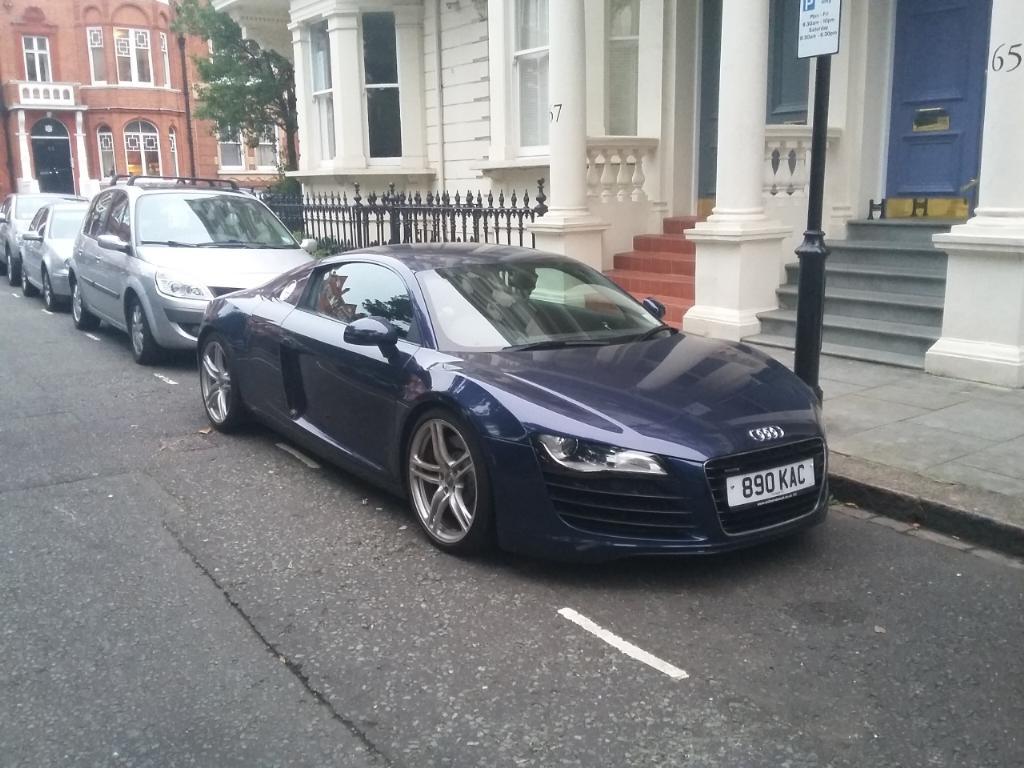 3321653464R8.jpg