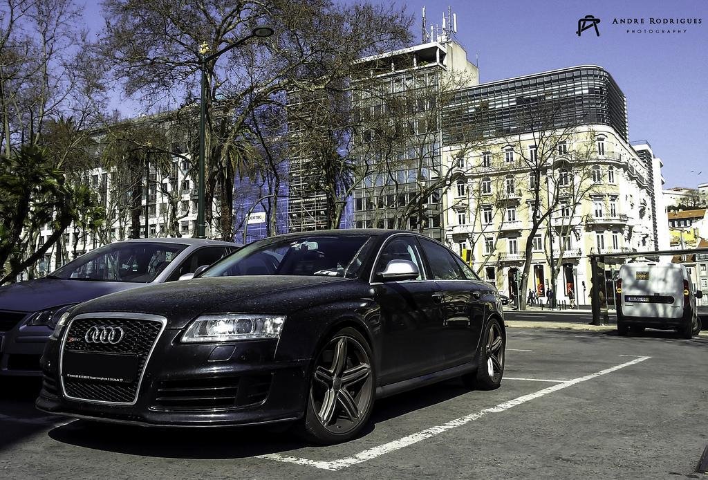 332170RS61091.jpg