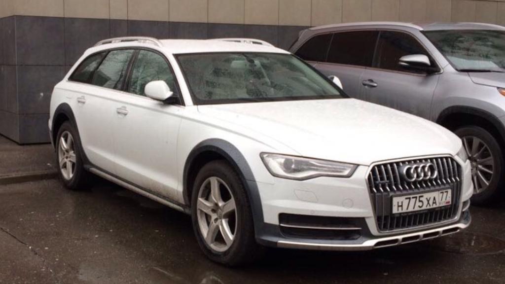 3321841226AUDIA6C7ALLROAD.jpg