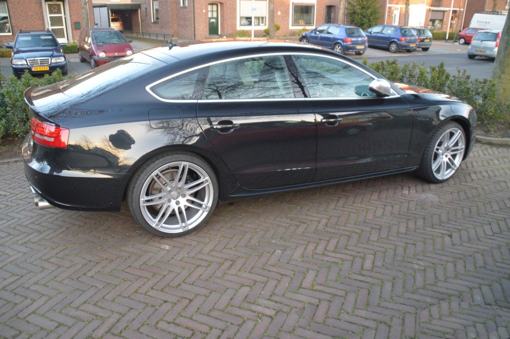 332223287S5SPORTBACK.jpg