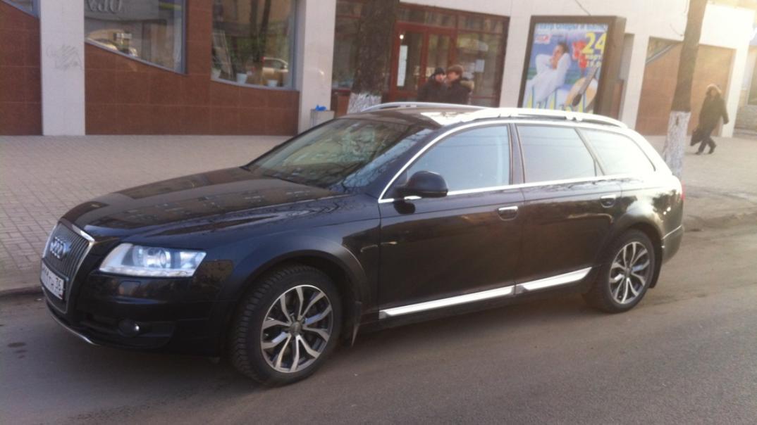 332235581AUDIA6C6ALLROAD.jpg
