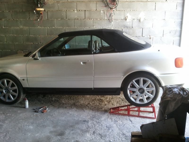 332255Photo7952.jpg