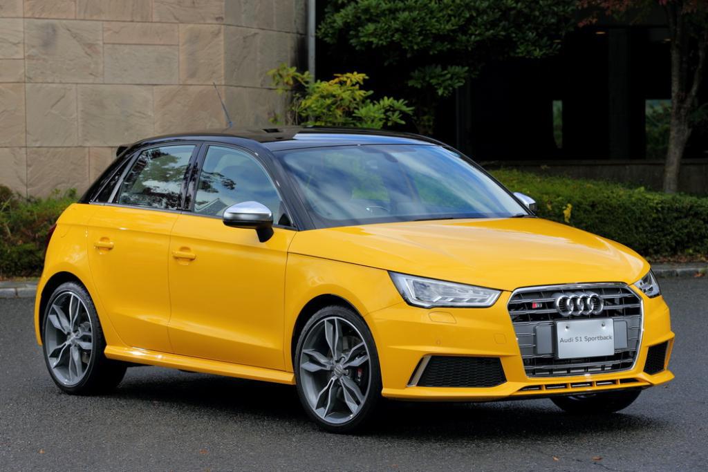 332295S1528.jpg