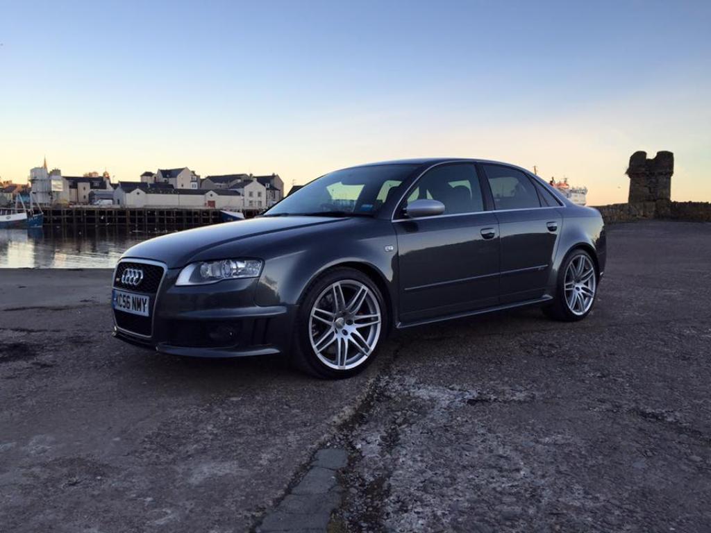 332366AUDIRS43094.jpg