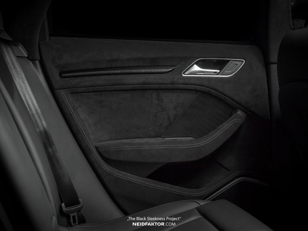 332470AUDIWHEELS0823KRS38V.jpg