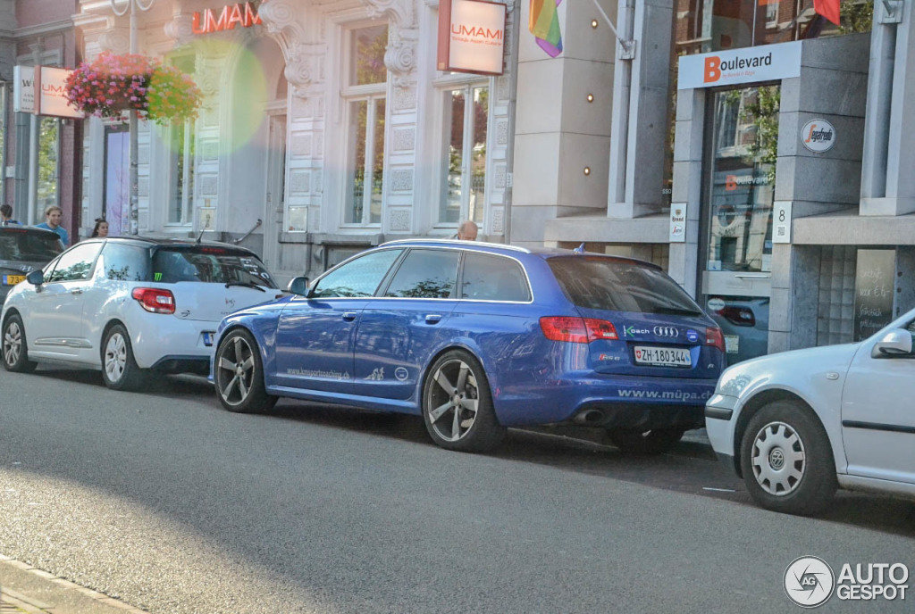 332535RS61853.jpg