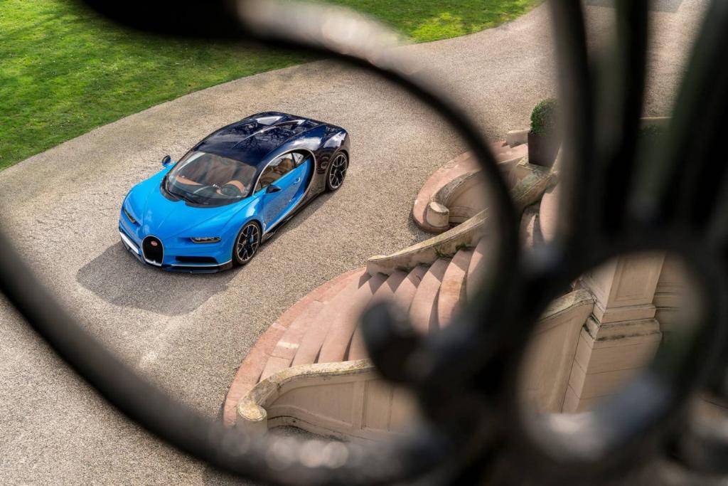 332681CHIRON0021.jpg