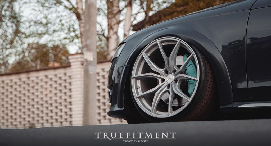 332698AUDIWHEELS0752CA4ALLROAD.jpg