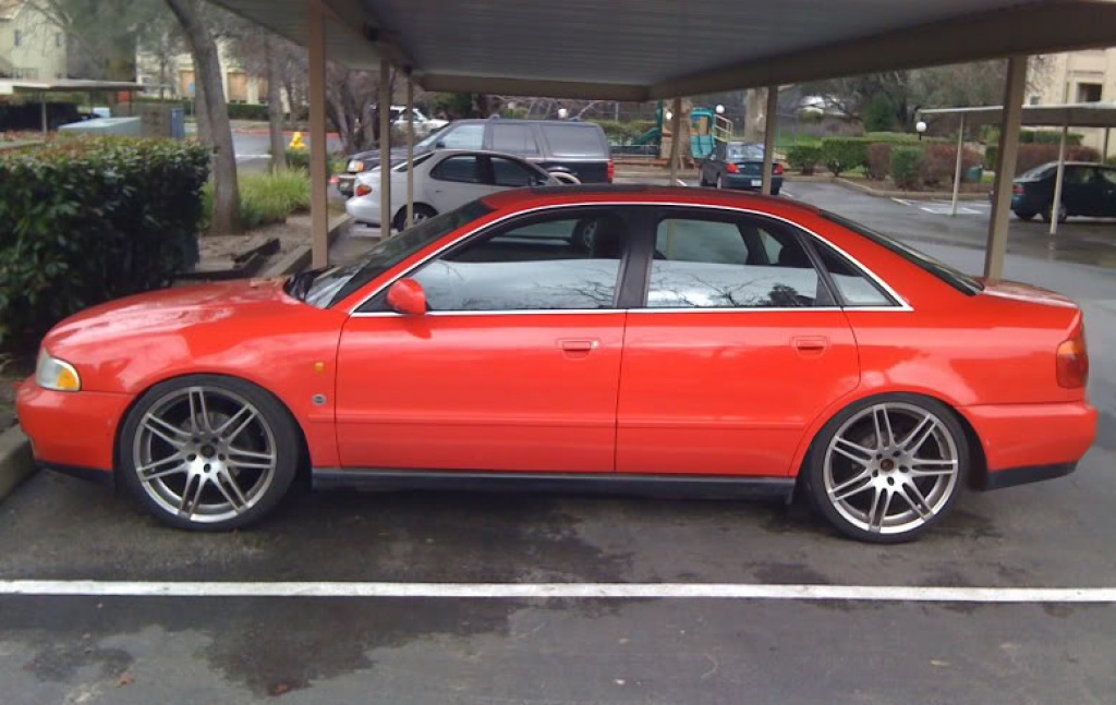 332705lowered1.jpg