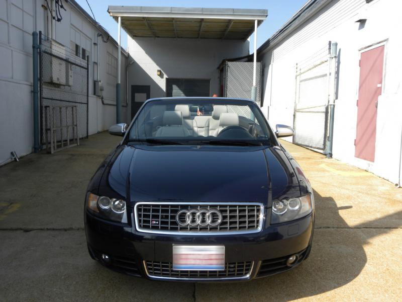 332859DSCN87821.jpg