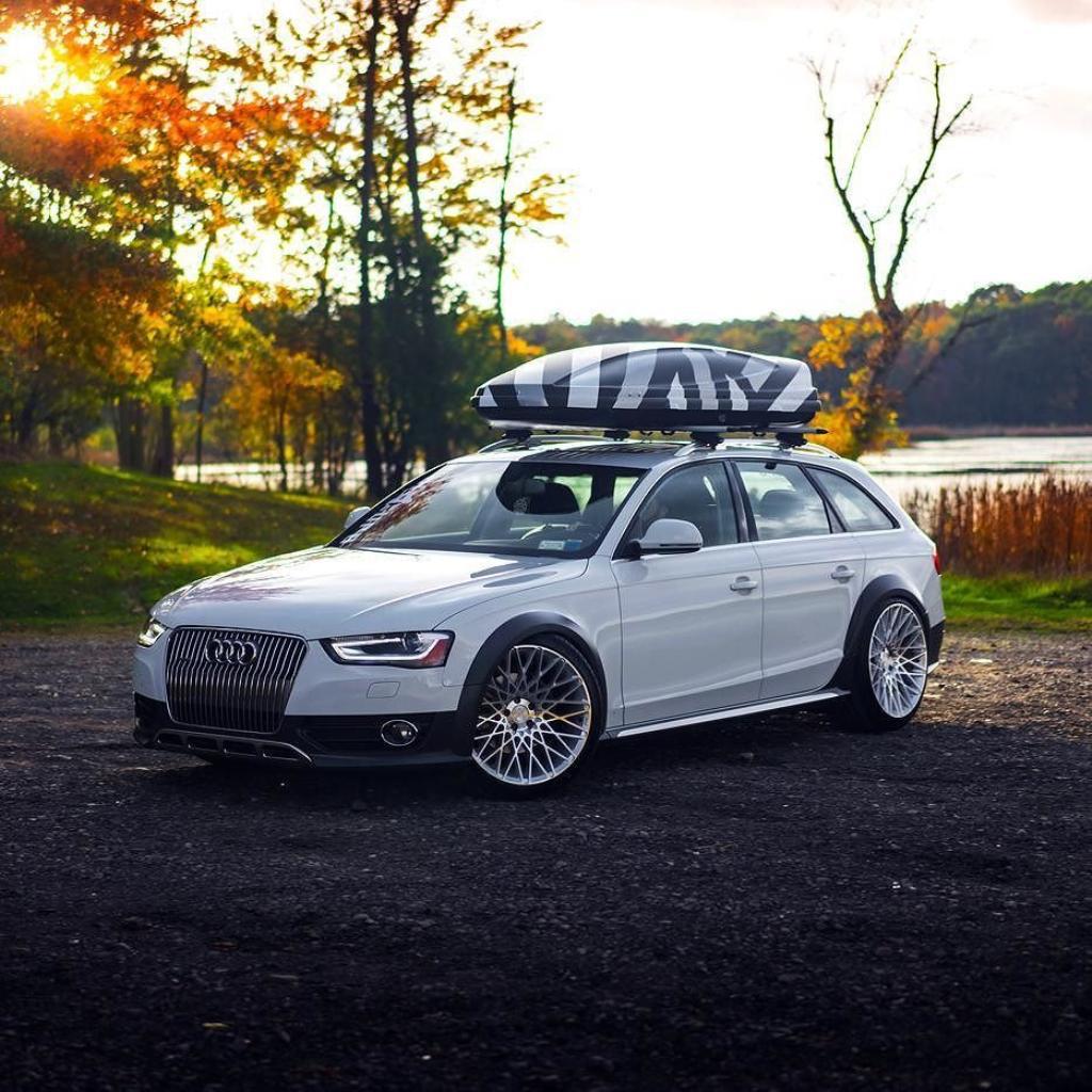 3328991961AUDIA4ALLROAD.jpg
