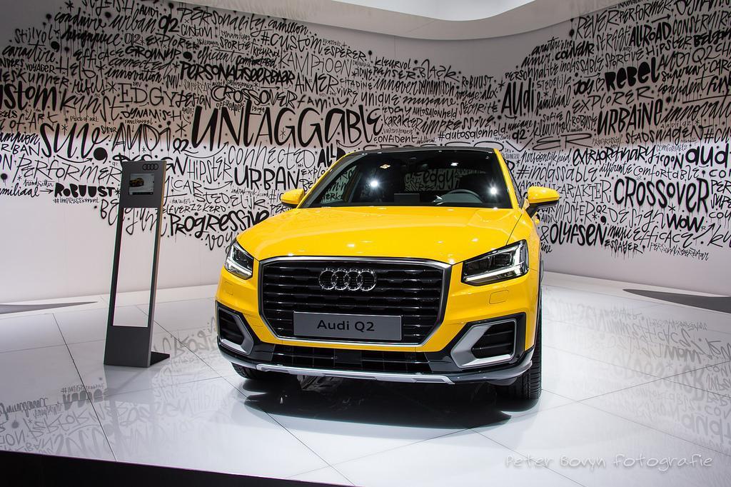332939AUDIQ20670.jpg
