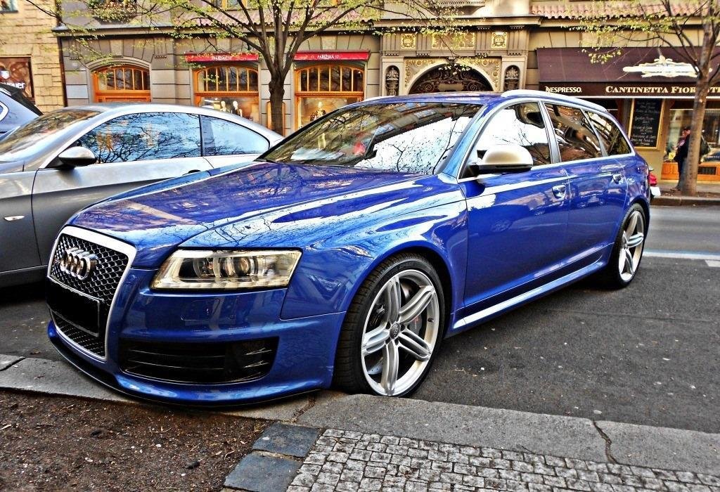 333133RS61806.jpg