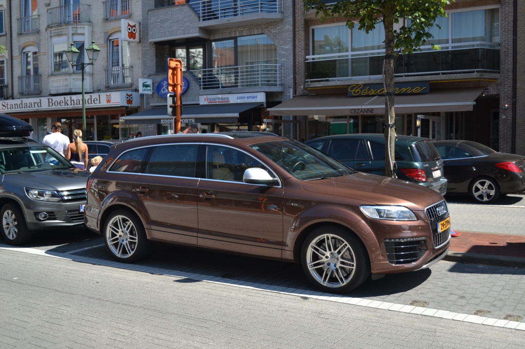 333155960Q7V12.jpg