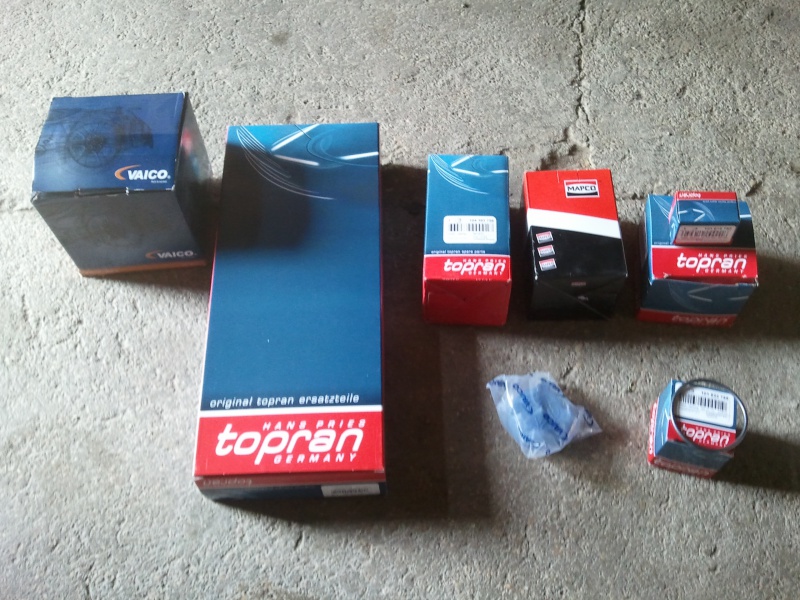 333173Photo3968.jpg