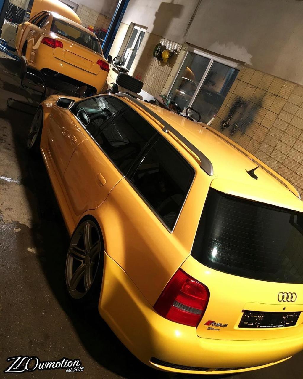 333184AUDIRS4B50550.jpg