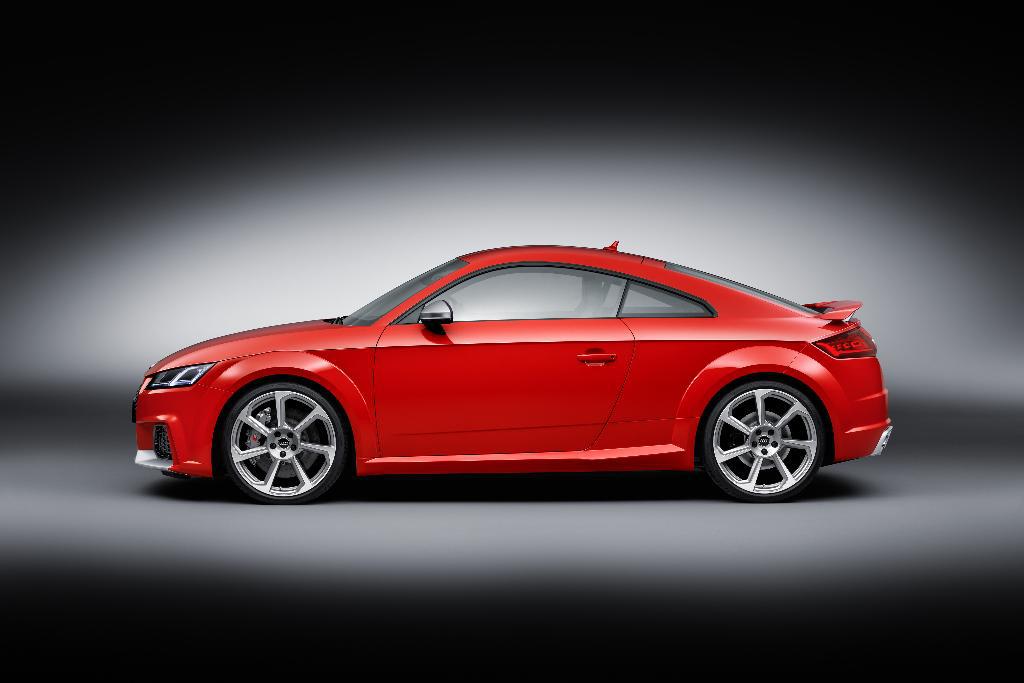 333291AUDITTRS8S0253.jpg