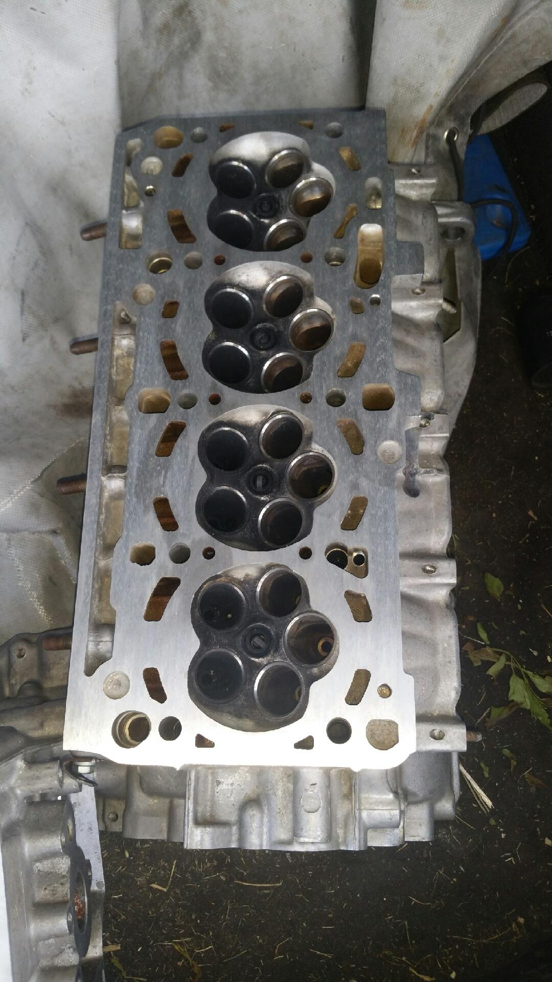 333410IMG2033.jpg