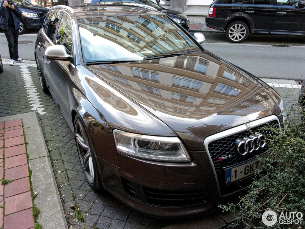 333472RS61850.jpg