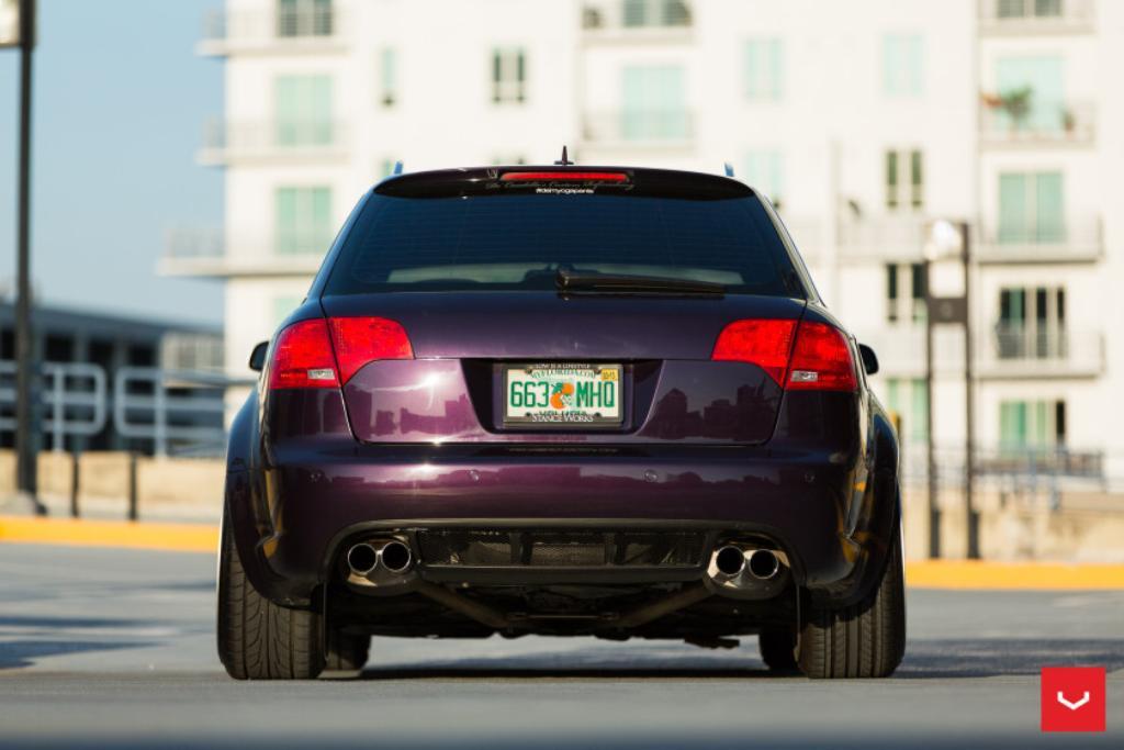 333515AUDIWHEELS0289FRS4B7.jpg