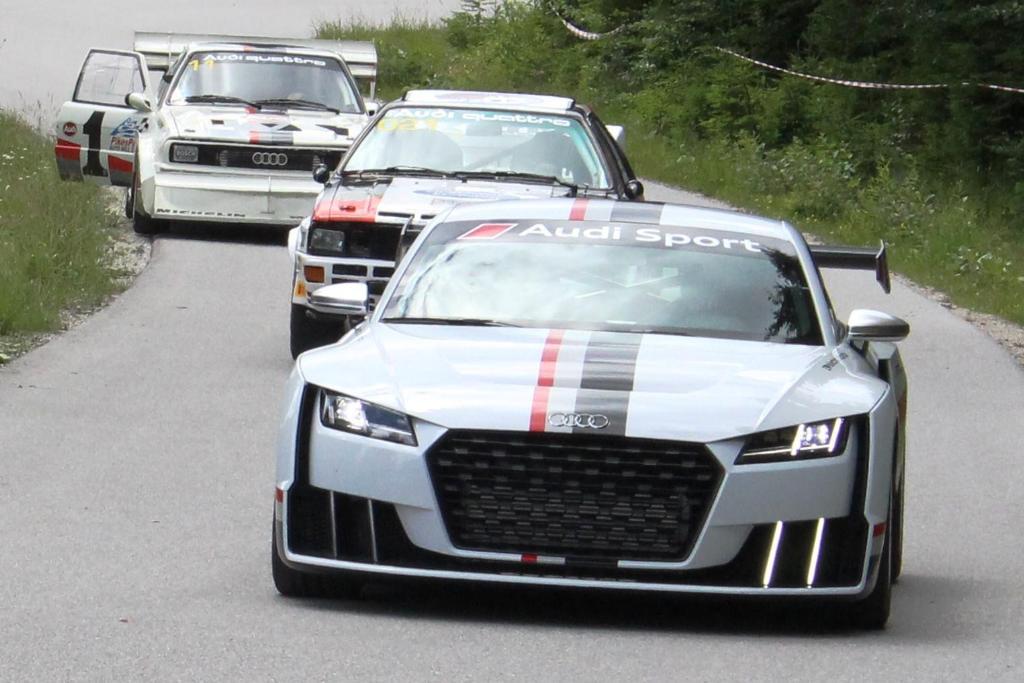 3335281467QUATTROLEGENDE2017.jpg