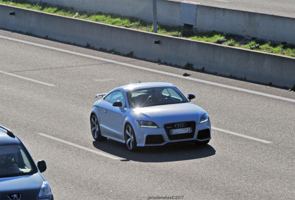 333534AUDITTRS2360.jpg