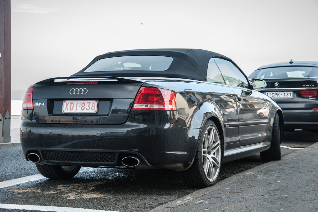 333590AUDIRS41739.jpg