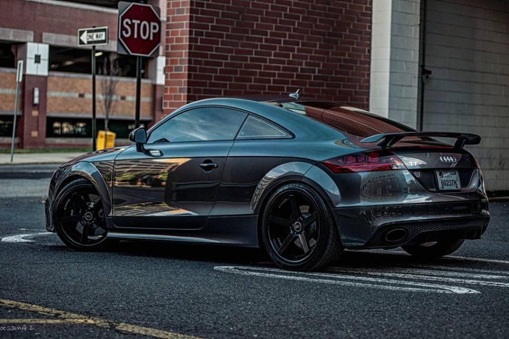 333650AUDITTRS2270.jpg