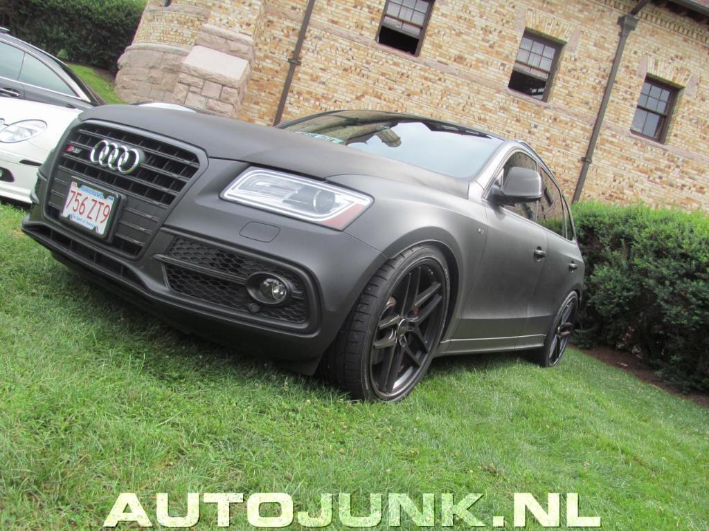 333712AUDISQ51514.jpg
