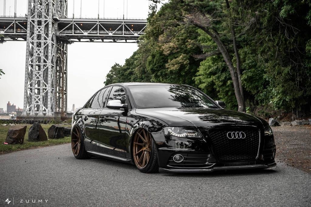 333722AUDIWHEELS0720D2S4B8.jpg