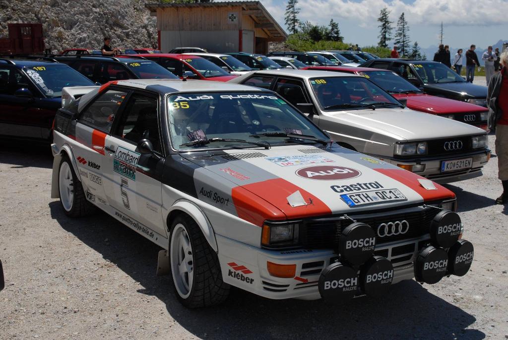 333748URQUATTRO1277.jpg