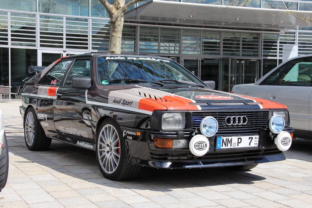333777URQUATTRO971.jpg