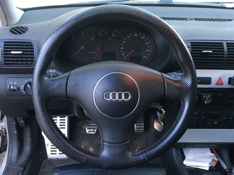 333786IMG1600.jpg