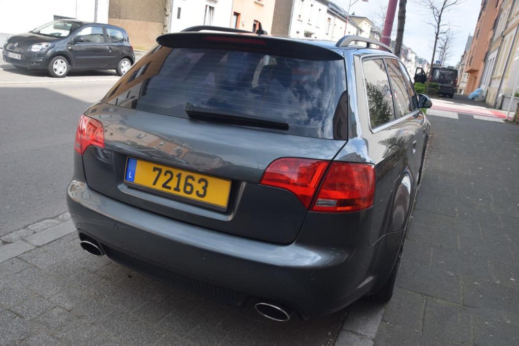 333817AUDIRS43367.jpg