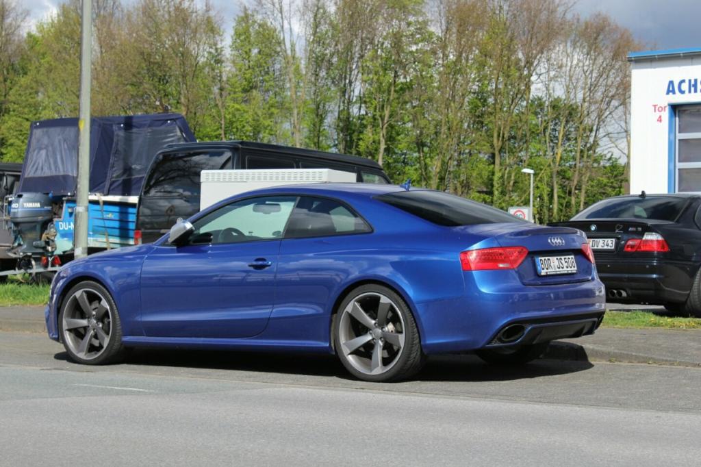 333838AUDIRS53175.jpg