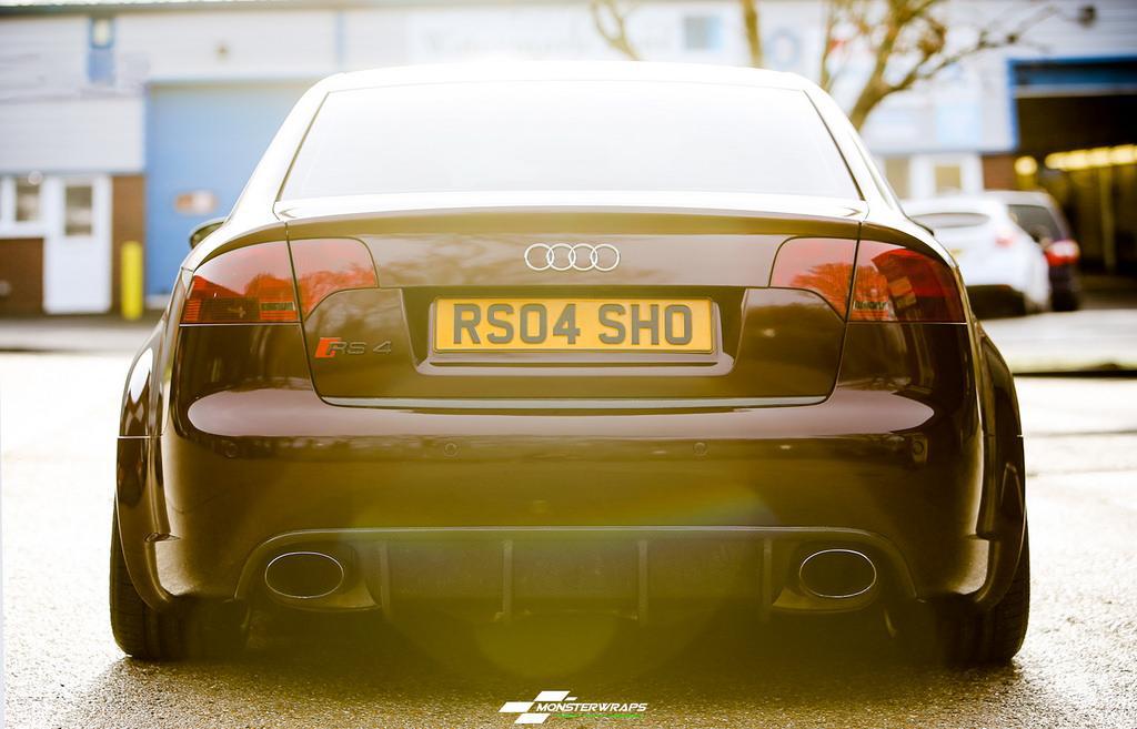 333896AUDIWHEELS0863O2RS4B7.jpg