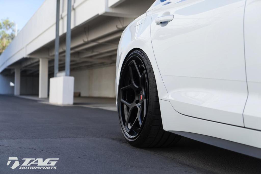 333953AUDIWHEELS1073JS5SPORTBACKB9.jpg
