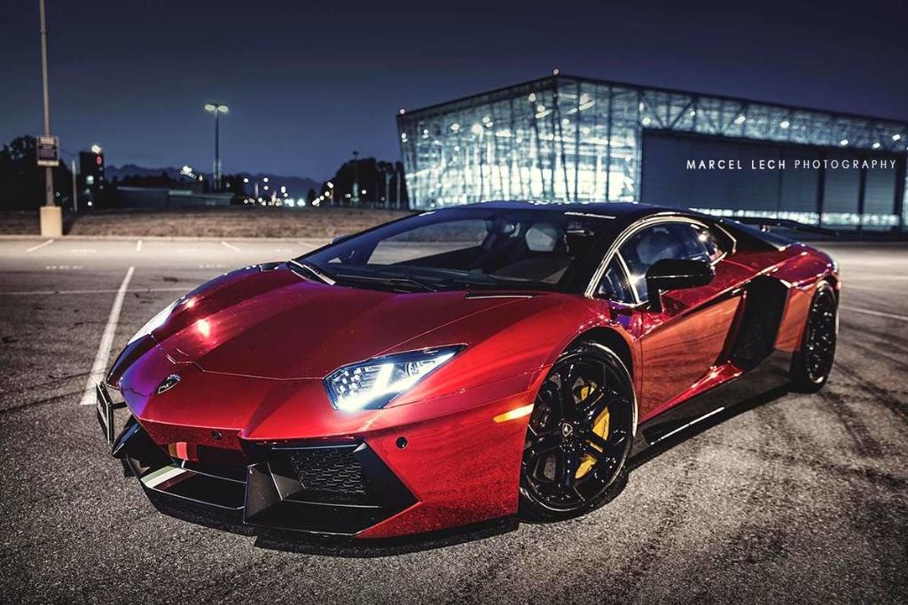 334024AUDIWHEELS0026IAVENTADOR.jpg
