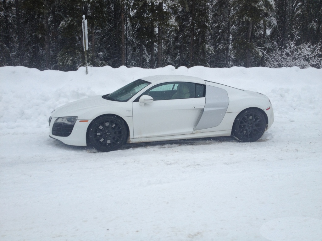 334090624NEIGE.jpg