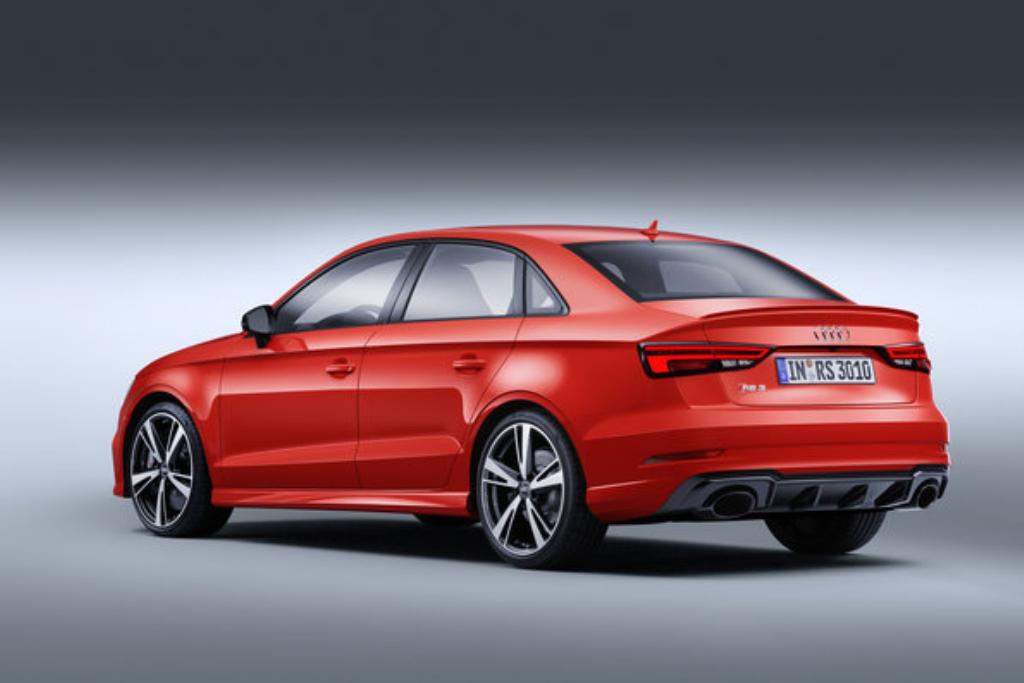 334120RS38V1408.jpg