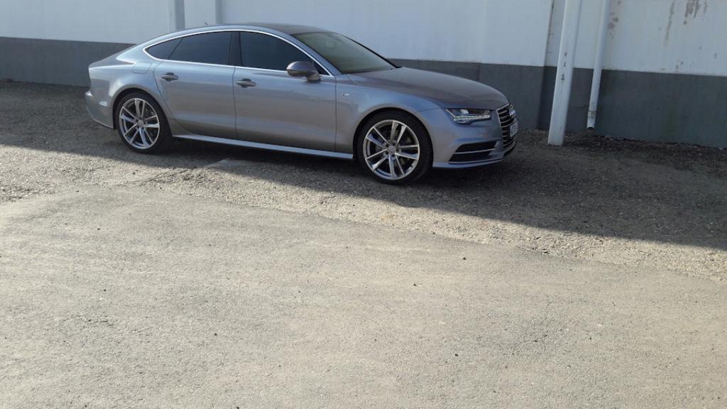 3342061203AUDIA7.jpg