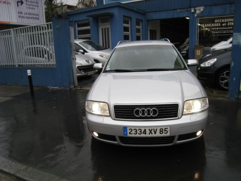 334258AUDI3.jpg