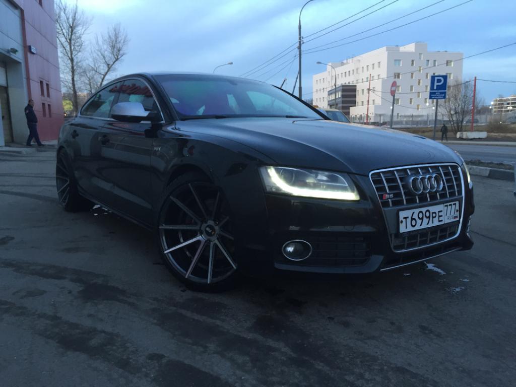 334286963S5SPORTBACK.jpg