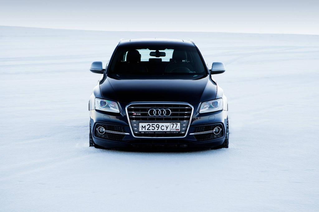 334319AUDISQ51012.jpg
