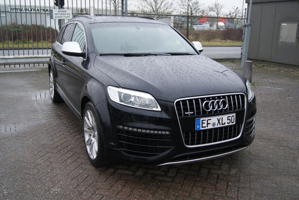 334454595Q7V12.jpg