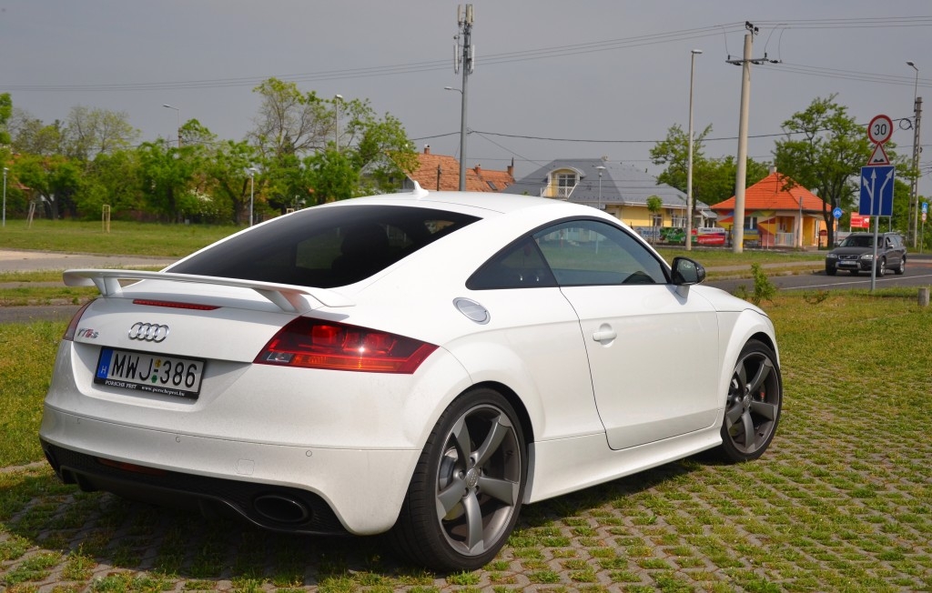 334570AUDITTRS1560.jpg