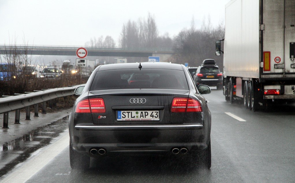 334586c6319050320122131013.jpg