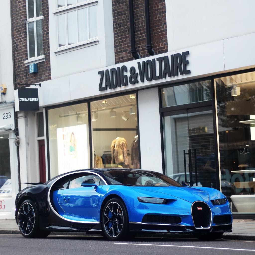 334677CHIRON0230.jpg