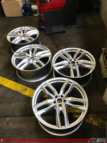 33476339313_ce12fca5d9.jpg